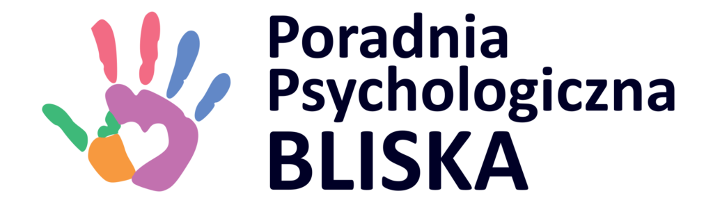 poradnia psychologiczna, pomoc psychologiczna, terapia uzależnień, organizacja dobroczynna