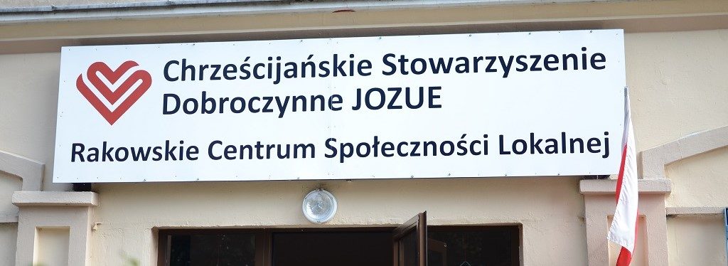 pomoc socjalna, pomoc społeczna, zdrowie psychiczne, profilaktyka alkoholowa, profilaktyka uzależnienia od substancji psychoaktywnych