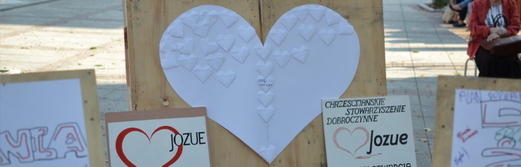 pomoc uzależnionym, terapia uzależnień, pomoc psychologiczna, NGO, organizacja dobroczynna, pomoc narkomanom