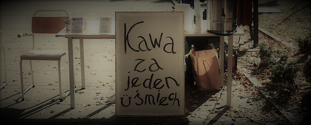 profilaktyka uzależnień, pomoc uzależnionym, profilaktyka alkoholowa