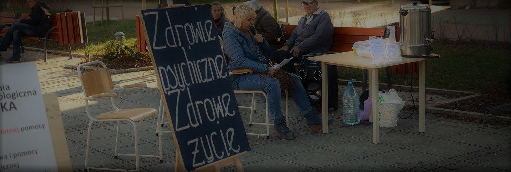 zdrowie psychiczne, depresja, nerwica, psycholog, poradnia psychologiczna