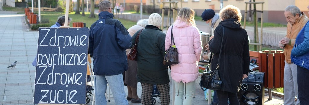 stres, pomoc psychiczna, zdrowie psychiczne, psychologa, poradnia psychologiczna, organizacja NGO, pomoc społeczna, organizacja pozarządowa