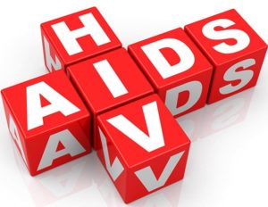 HIV/AIDS, zdrowie psychiczne, choroby cywilizacyjne, poradnia psychologiczna, terapia