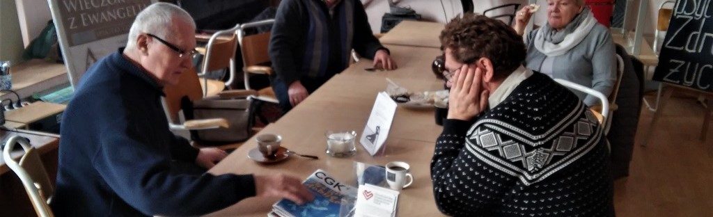 pomoc społeczna, dobroczynność, organizacja charytatywna, organizacja NGO