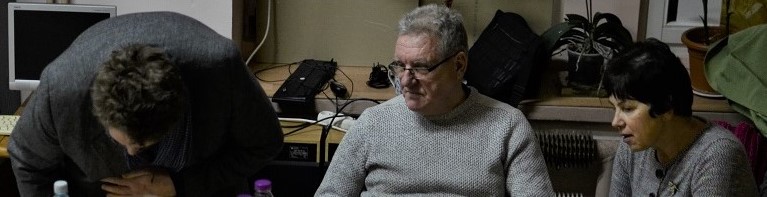 seniorzy 60+, aktywizacja seniorów, aktywni seniorzy 60+