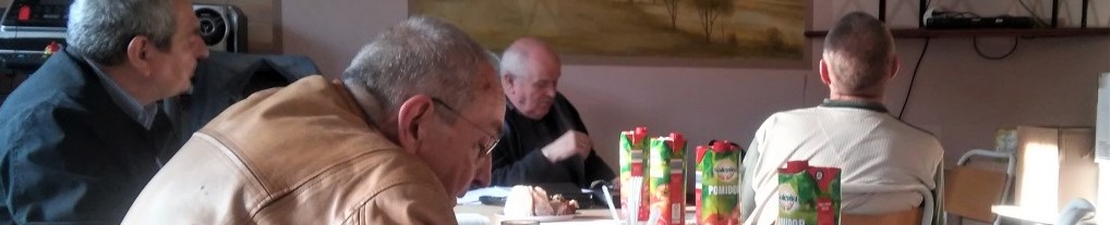 aktywizacja seniorów, program senior +, aktywizacja społeczna, aktywny senior, aktywny emeryt