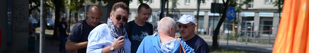 narkotyki, terapia uzależnień, psychoaktywne substancje,