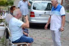 InkedDSC_0064_LI