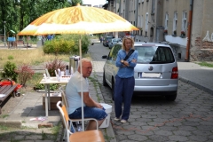InkedDSC_0082_LI
