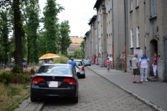 InkedDSC_0107_LI