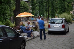 InkedDSC_0109_LI