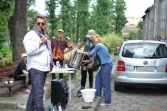 InkedDSC_0146_LI